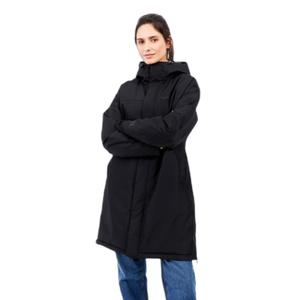 63652001-290-women-s-waterproof-jacket-protest-hisa-true-black