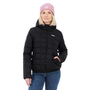 63652004-290-women-s-down-jacket-protest-leya-true-black