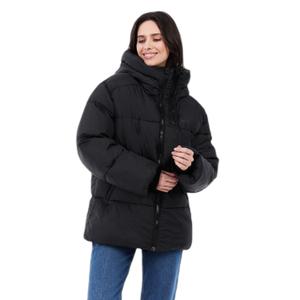 63652007-290-women-s-down-jacket-protest-selby-true-black