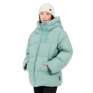 63652007-404-women-s-down-jacket-protest-selby-glacial-blue