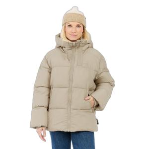 63652007-567-women-s-down-jacket-protest-selby-bamboobeige