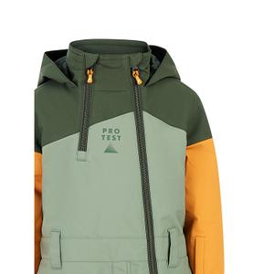 product/p/r/protest_65552000-516_kale-green_1.jpg