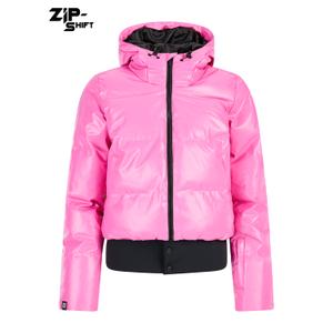65652001-634-women-s-down-jacket-protest-effect-foxy-pink