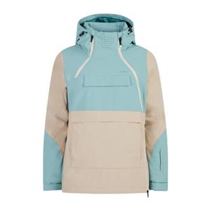 65652002-404-women-s-ski-jacket-protest-fall-glacial-blue