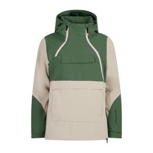 65652002-855-women-s-ski-jacket-protest-fall-thyme