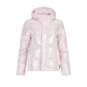 65652009-634-women-s-ski-jacket-protest-prtleola-foxy-pink