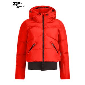 65652013-133-women-s-ski-jacket-protest-preppy-poppy-red