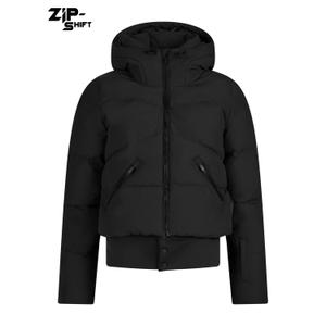 65652013-290-women-s-ski-jacket-protest-preppy-true-black