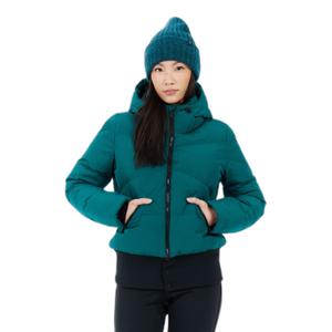 65652013-514-women-s-ski-jacket-protest-preppy-rainstorm-blue