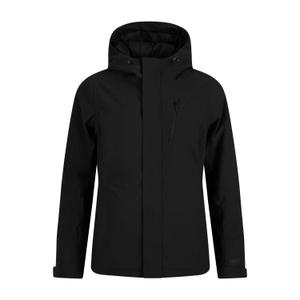65652015-290-women-s-ski-jacket-protest-scoop-true-black