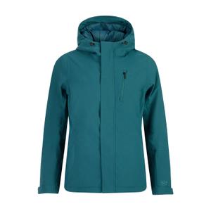 65652015-514-women-s-ski-jacket-protest-scoop-rainstorm-blue