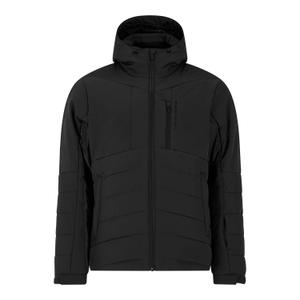 65752011-290-ski-jacket-protest-naldo-true-black