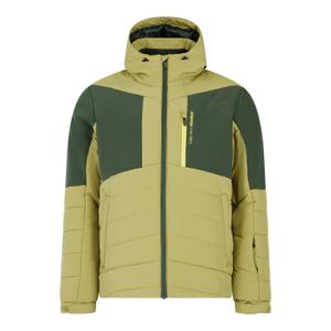 65752011-460-ski-jacket-protest-naldo-herbal-green