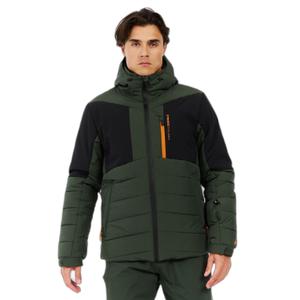 product/p/r/protest_65752011-516_kale-green_1.jpg