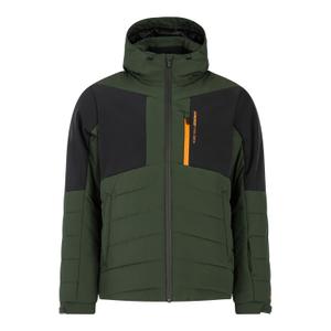 65752011-516-ski-jacket-protest-naldo-kale-green