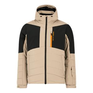 65752011-567-ski-jacket-protest-naldo-bamboobeige