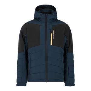 65752011-643-ski-jacket-protest-naldo-twilight-navy