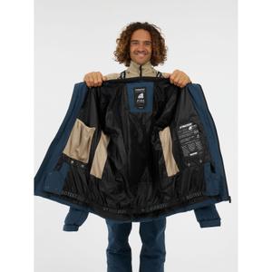 product/p/r/protest_65752011-643_twilight-navy_8.jpg