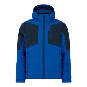 65752011-684-ski-jacket-protest-naldo-vibrant-blue