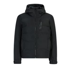 65752014-290-ski-jacket-protest-superior-true-black