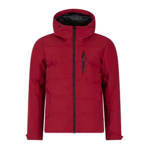 product/p/r/protest_65752014-495_velvet-red_10.jpg