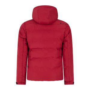 product/p/r/protest_65752014-495_velvet-red_11.jpg