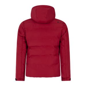 product/p/r/protest_65752014-495_velvet-red_12.jpg