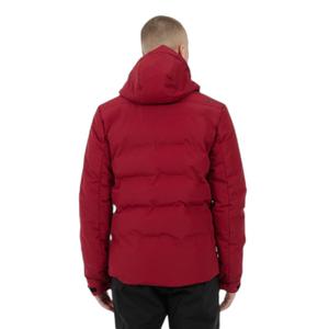 product/p/r/protest_65752014-495_velvet-red_2.jpg