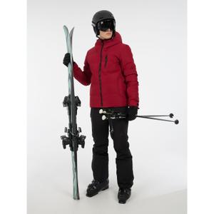 product/p/r/protest_65752014-495_velvet-red_5.jpg