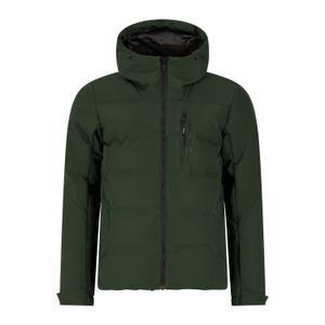 65752014-516-ski-jacket-protest-superior-kale-green