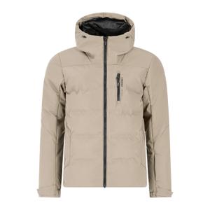 65752014-567-ski-jacket-protest-superior-bamboobeige
