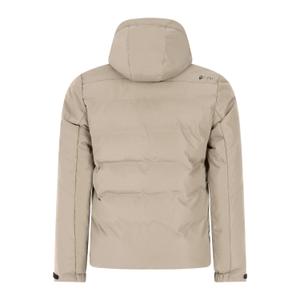 product/p/r/protest_65752014-567_bamboobeige_11.jpg