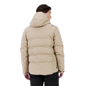 product/p/r/protest_65752014-567_bamboobeige_2.jpg