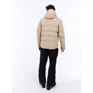 product/p/r/protest_65752014-567_bamboobeige_4.jpg