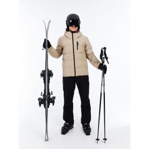 product/p/r/protest_65752014-567_bamboobeige_5.jpg