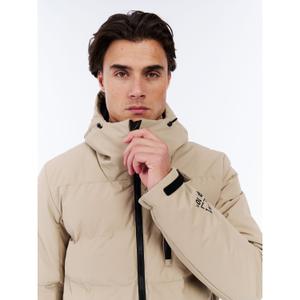 product/p/r/protest_65752014-567_bamboobeige_6.jpg