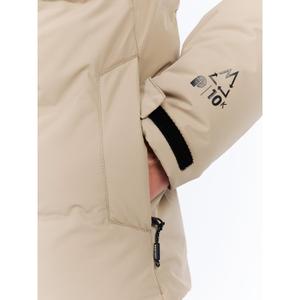 product/p/r/protest_65752014-567_bamboobeige_8.jpg