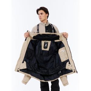 product/p/r/protest_65752014-567_bamboobeige_9.jpg