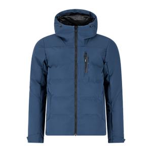 65752014-643-ski-jacket-protest-superior-twilight-navy