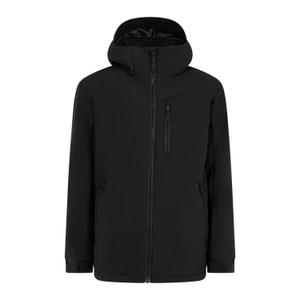 65852008-290-children-s-ski-jacket-protest-soulby-true-black
