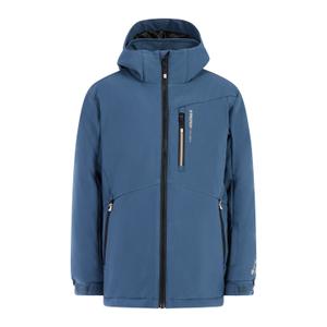 65852008-643-children-s-ski-jacket-protest-soulby-twilight-navy