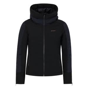 6610144-290-women-s-ski-jacket-protest-mercury-true-black