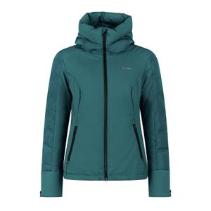 6610144-514-women-s-ski-jacket-protest-mercury-rainstorm-blue