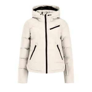 6610244-106-women-s-ski-jacket-protest-lucid-kitoffwhite
