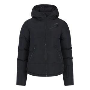 6610244-290-women-s-ski-jacket-protest-lucid-true-black