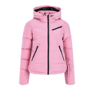 6610244-334-women-s-ski-jacket-protest-lucid-vintage-pink