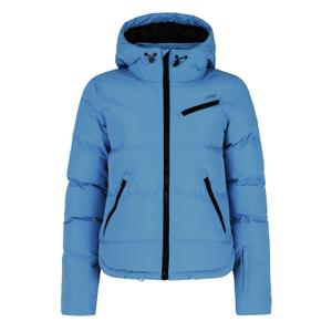 6610244-901-women-s-protest-lucid-puffer-galaxy