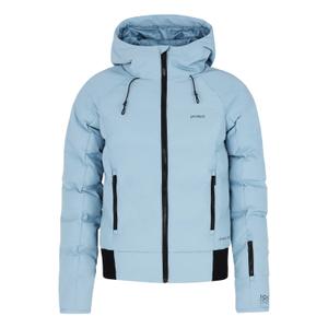 6610744-141-women-s-hooded-ski-jacket-protest-alysumi-jeanjacketblue