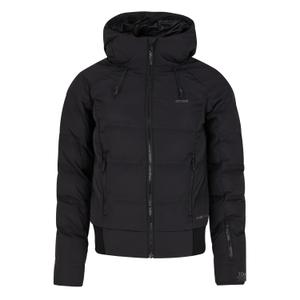 6610744-290-women-s-hooded-protest-alysumi-ski-puffer-true-black