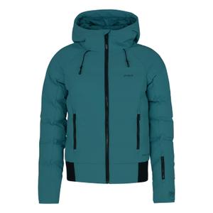 6610744-514-women-s-ski-jacket-protest-alysumi-rainstorm-blue